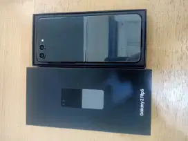 Samsung Z flip 5