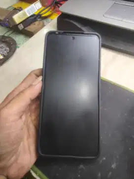 jual cepat poco x3 pro 6+2/128 normal