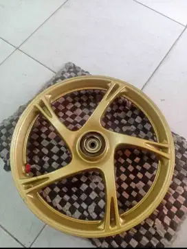 velg mio sporty