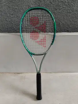 Raket Tennis Yonex Percept Game 100