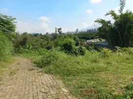 Dijual Tanah Siap Bangun Lingkungan Sejuk Harga Terjangkau
