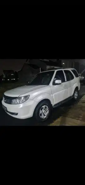 TATA STORME NEGO