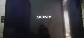 TV LED SONY BRAVIA 40inc