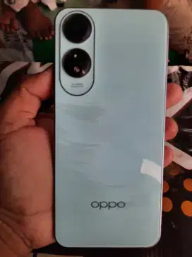 OPPO A60 8/128 BATANGAN