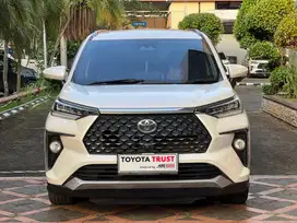 CASH NETT, VELOZ Q TSS 1.5 CVT 2021