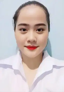 Cari kerja sebagai waiter atau SPG