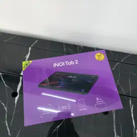TABLET INOI PALING LARIS FREE COVER HARGA 1JUTAAN SAJA