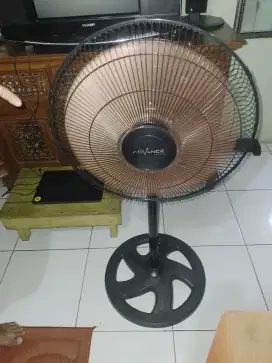 Kipas Angin 18inc
