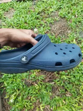 Jual Crocs Classic original