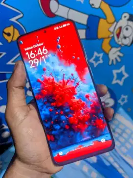 Redmi note 12 pro 8/256GB