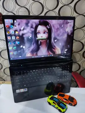 Acer Extensa 215-52 GEN 10  LIKE NEW [RAM 20 GB SSD 256GB]