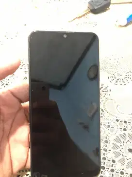 Vivo Y91C Ram 2/32