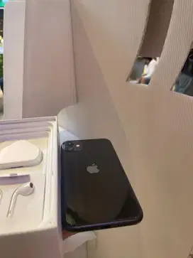 iphone 11 64gb murmer selamanya