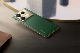 Infinix note 40 Pro Plus + 5G 12/256
