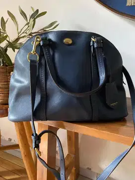 Sling n Hand Bag Coach