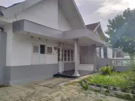 Rumah Murah Hitung Tanah Dijual Cepat Dekat Kampus Brawijaya Luas 247