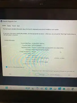 LENOVO IDEAPAD SLIM 3