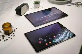 Samsung S10Plus 12/256GB Free Keyboard