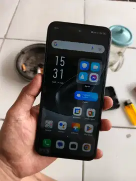 infinix hot 50i