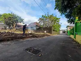 Tanah di SETURAN Jogja, Condongcatur di Jogja, Ringroad Utara FE UII