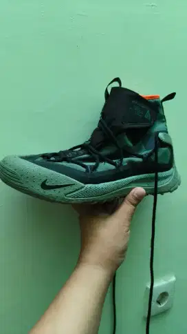 Dijual.Cepat Nike ACG Terra Antartrik Mulus!