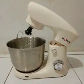 Stand Mixer murah Advance SMX-55A