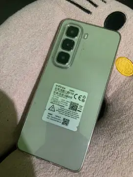 INFINIX HOT 50 8/128gb
