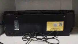 Jual murah Printer yg bisa print, scan dan copy