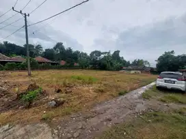 Include fasum jalan 5 meter Strategis hanya 800rb-an area Cibarusah
