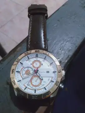 Jam tangan murah cepat