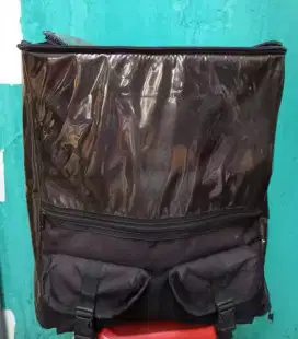 Tas angkut Makanan
