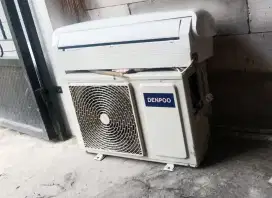 AC Merk Denpo 1/2 PK