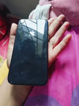iPhone 8 64gb all operator