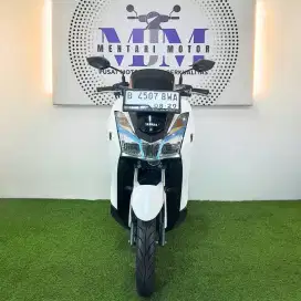 - MOTOR BERGARANSI LEXI 2019 DP MURAH