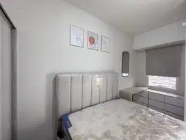 Disewakan apartemen the springlake summarecon bekasi