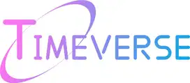 Host Live Streaming Dancer Group