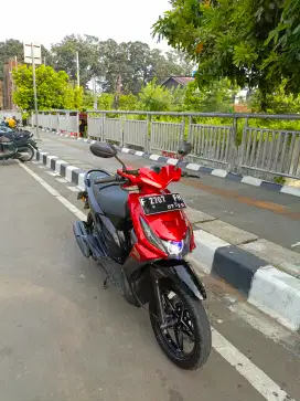 beat karbu 2010