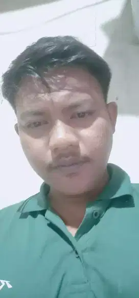 Cari loker apa saja daerah tegal