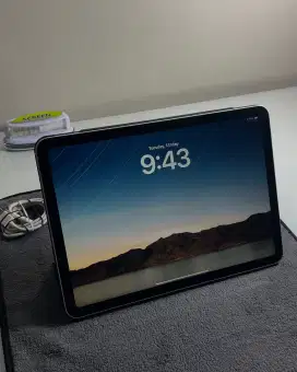 ipad air 4 WIFI 256GB LL/A