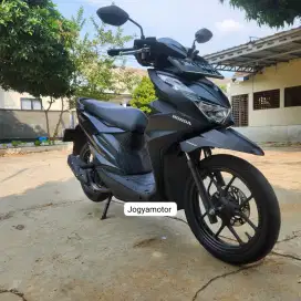 Beat deluxe th 2021 HARGA MURCE