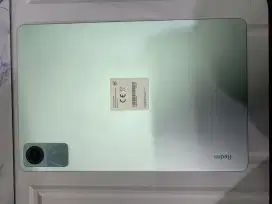 redmi pad se ram 4 plus 4 128gb 11 inch