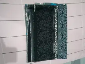 kain batik halus khas malawi