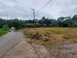 Dekat Kawasan GIIC Deltamas, SHM Pecah Per-Unit Kavling Cibarusah
