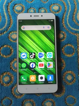 Xiaomi redmi 4X