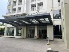 Disewakan apartment