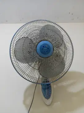 Kipas angin miyako