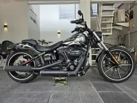 Harley Davidson Breakout, streetglide,roadglide, roadking sportster 48