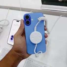 Kredit iphone murah solo raya
