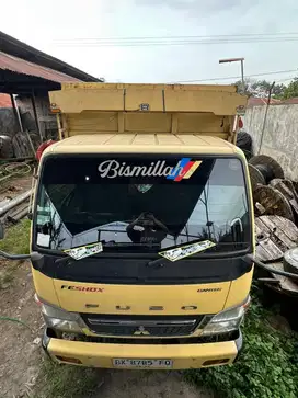 2022 colt diesel