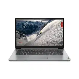 Kredit Cepat Lenovo IdeaPad Slim1
